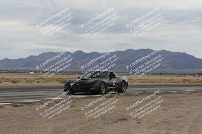 media/Nov-22-2025-Speed Ventures (Sat) [[a198746dab]]/5-Black Group/Session 2 (Turn 4 Inside)/